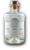J. J. Kurberg Rye Malt Vodka 40% 0,5L (čistá fľaša)