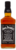 Jack Daniel´s 40% 0,7L (holá fľaša)