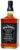 Jack Daniel´s 40% 1,5l (čistá fľaša)