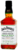 Jack Daniel’s Bold & Spicy 53,5% 0,5L (čistá fľaša)