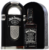 Jack Daniel´s JUKEBOX 40% 0.7L (darčekové balenie kazeta)