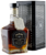 Jack Daniel’s Single Barrel Select 45% 0.7L (darčekové balenie kazeta)