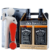 Jack Daniel’s Old N°. 7 Twin Pack 40% 2×1,0L
