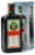 Jägermeister 35% 0,5L (kartón)