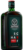 Jägermeister Scharf 33% 0,7l (holá fľaša)