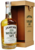 Jameson Distiller´s Safe 43% 0.7L (kartón)