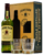 Jameson 40% 0,7l (darčekové balenie s 2 pohármi)