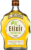Jelínek Elixír z bazového kvetu 14,7% 0,7l (holá fľaša)