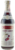 R. Jelínek Cherry Liqueur 24% 0.7L (čistá fľaša)