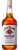 Jim Beam 40% 0,7l (holá fľaša)