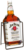 Jim Beam 40% 3,0L (darčekové balenie s kolískou)