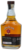 Jim Beam SINGLE BARREL 47.5% 0.7L (holá fľaša)