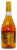 Jules Domet VSOP 36% 0,7L (holá fľaša)