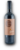 Karpatská Perla Cabernet Sauvignon 2019 12.5% 0.75L (čistá fľaša)