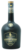 Karpatské Brandy Špeciál Chardonnay 42% 0.7L (čistá fľaša)