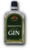 Kensington Gin 37,5% 0,7L (holá fľaša)