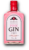 Kensington Pink Gin 37.5% 0.7L (holá fľaša)