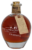 Kirk and Sweeney Reserva 40% 0,7L (holá fľaša)
