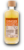 Koskenkorva Ginger 21% 0,5L (holá fľaša)