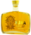 Kuna Davidoff of Geneva Cigar Cask Finish 42% 0,7L (čistá fľaša)