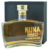 Kuna Habana Edition Cigar Cask Finish 42% 0.7L (darčkové balenie kazeta)