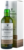 Laphroaig Quarter Casks 48% 0.7L (kartón)