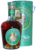 Lazy Dodo 40% 0,7l (tuba)