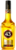 Licor 43 31% 1l (holá fľaša)