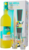 Isolabella Limoncello 30% 0,7L (darčekové balenie s 2 pohármi)