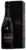 Luc Belaire Rare Rose 12,5% 0,75L (kartón)