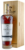 The Macallan 25YO 2023 43% 0.7L (darčekové balenie kazeta)