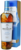 Macallan Quest 40% 0,7l (kartón)