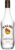 Malibu 21% 0,7L (holá fľaša)