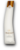 Mamont Vodka 40% 0,7l (holá fľaša)