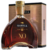 Martell XO 40% 0,7l (kartón)