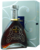 Martell Chanteloup XXO 40% 0,7L (darčekové balenie kazeta)