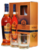 Metaxa 7* + 2 Poháre 40% 0.7L (darčekové balenie 2 poháre)