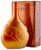 Meukow VSOP Superior Limited Edition Copper 40% 0,7L (kartón)