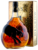 Meukow VS Black 40% 0.7L (kartón)