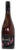Miluron Frizzante Strawberry 11% 0,75L (holá fľaša)