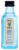 Mini Bombay Gin 40% 0.05L (holá fľaša)