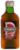 Mini Demänovka Brusnica 30% 0,04l (holá fľaša)
