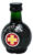 Mini Zwack Unicum 40% 0,05L (čistá fľaša)