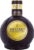 Mozart Pure Black Dark Chocolate Cream 17% 0,5l (holá fľaša)