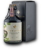 Munakra Chardonnay Cask Experimental Collection 2024 42% 0.5L (kartón)