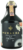 Munakra Night Blossoms Dry Gin 42% 0.5L (čistá fľaša)