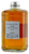 Nikka Whisky from The Barrel 51,4% 0,5L (čistá fľaša)