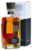 Nikka – The Nikka TAILORED GBX 43% 0.7L (kartón)