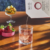 NIO Cocktails Strawberry Margarita 25,8% 0,1L (darčkové balenie kazeta)