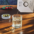 NIO Cocktails Dry Martini 30.4% 0.1L (darčekové balenie kazeta)